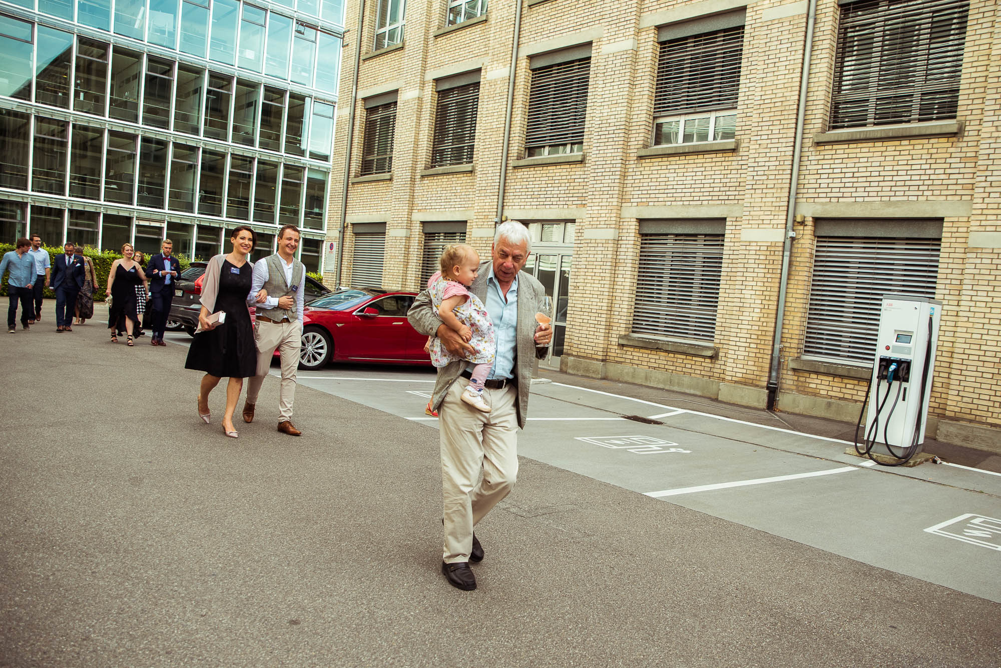 Export x3 NI2 5307 Hochzeit 2020 Kristin & Daniel